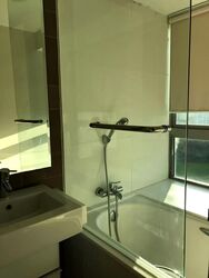 Botannia (D5), Condominium #602923881